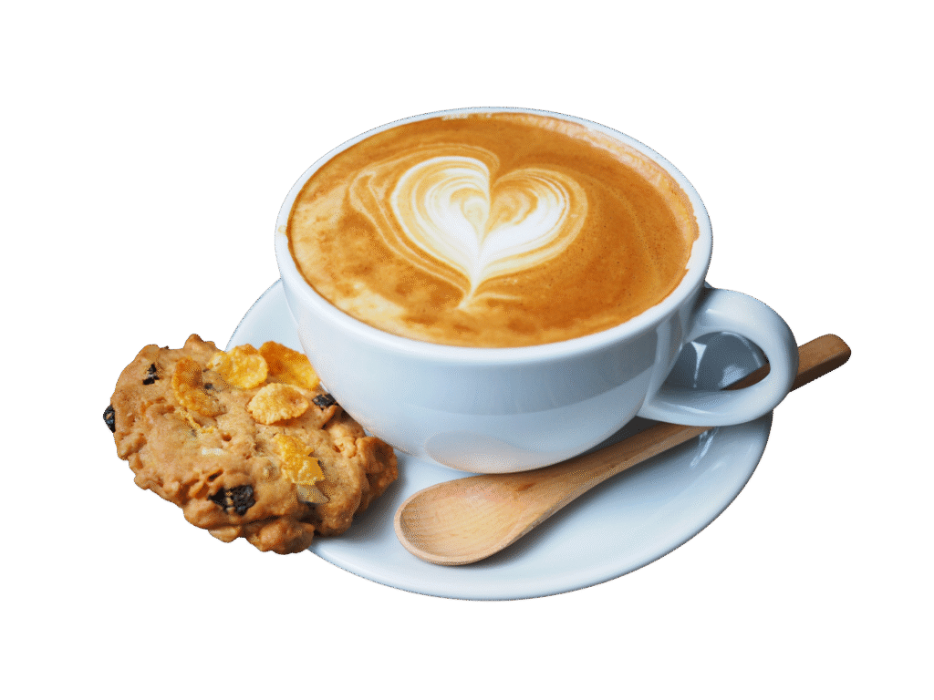 Cafetería y Panadería Artesanal en Altafulla